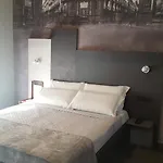 Alma Палермо