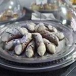 Отель Alma 3*