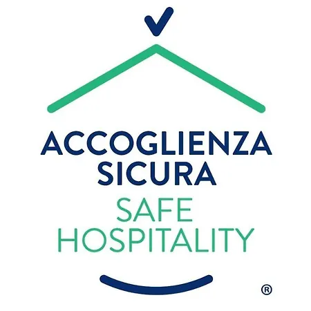 Alma Hotel Palermo