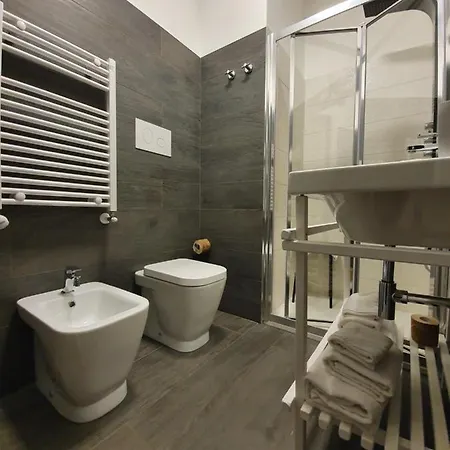 Alma Hotel 3*