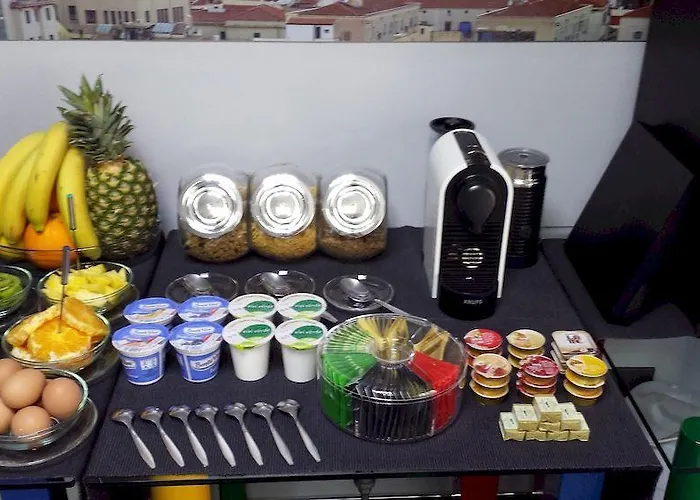 アルマ パレルモ