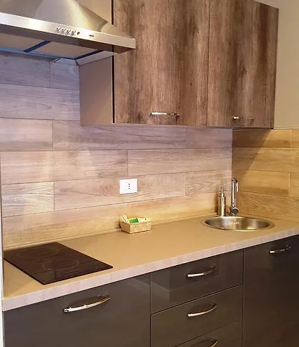 アルマ パレルモ