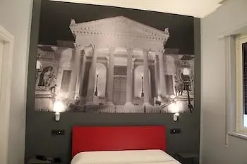 アルマ パレルモ