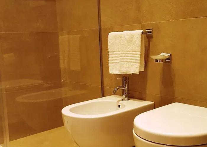 アルマ パレルモ