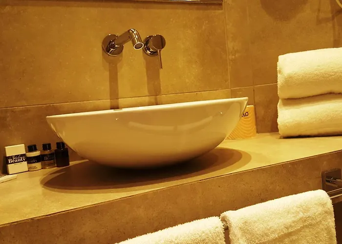 アルマ パレルモ