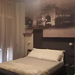 Szálloda Alma