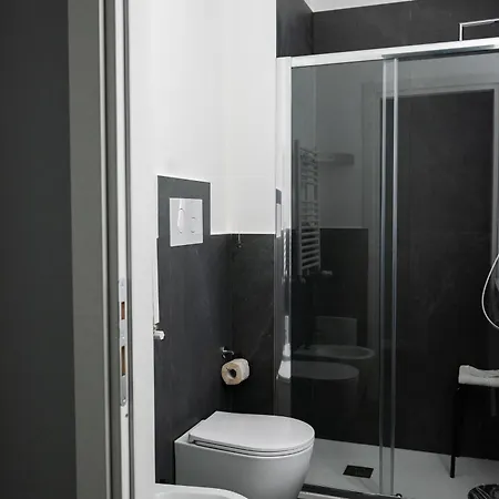 阿尔玛酒店 酒店 3*