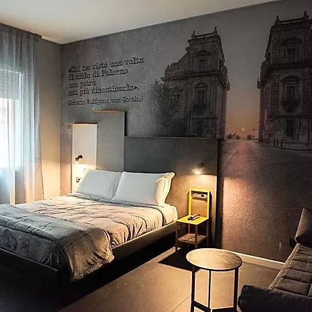 Alma Hotel