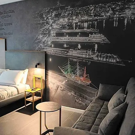 Alma Hotel 3*