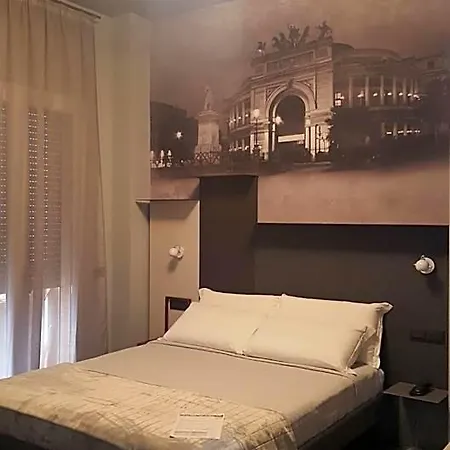 Alma 3*