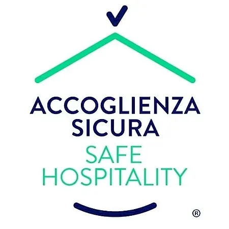 Hotel Alma