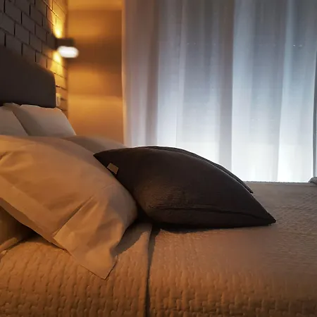 Alma Hotel 3*