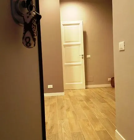 阿尔玛酒店 酒店