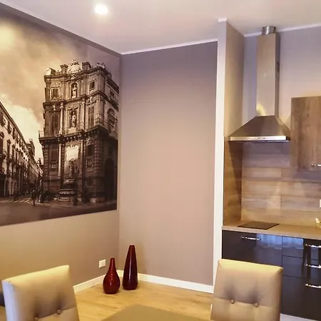 酒店 阿尔玛酒店