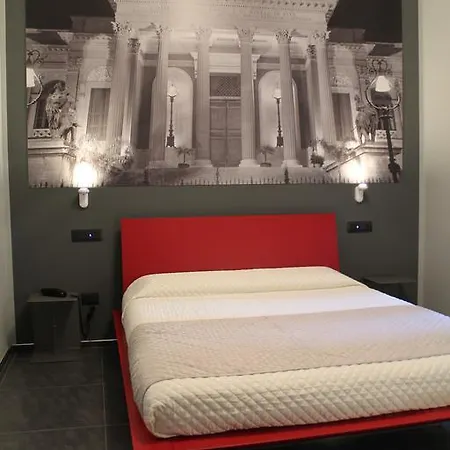 Alma 3*