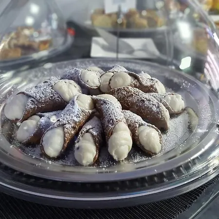 酒店 阿尔玛酒店 3*