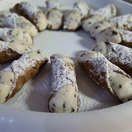 阿尔玛酒店 酒店