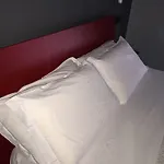 Alma باليرمو