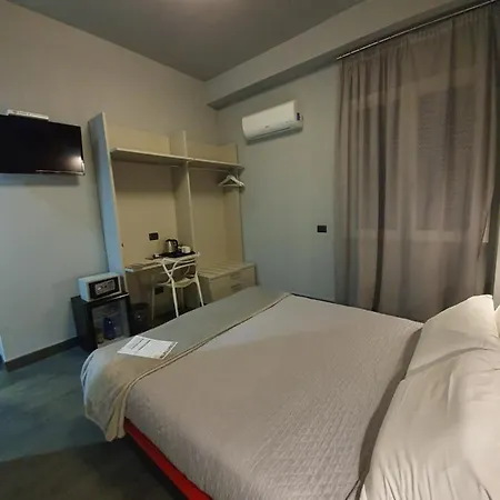 アルマ 3*